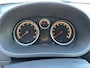 Opel Corsa 1.4-16V '111' Edition Automaat Airco.Navi.Lm.velgen.Cruise.