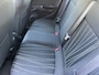 Opel Corsa 1.4-16V '111' Edition Automaat Airco.Navi.Lm.velgen.Cruise.