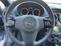 Opel Corsa 1.4-16V '111' Edition Automaat Airco.Navi.Lm.velgen.Cruise.