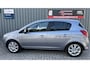 Opel Corsa 1.4-16V '111' Edition Automaat Airco.Navi.Lm.velgen.Cruise.