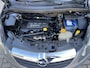 Opel Corsa 1.4-16V '111' Edition Automaat Airco.Navi.Lm.velgen.Cruise.