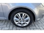 Opel Corsa 1.4-16V '111' Edition Automaat Airco.Navi.Lm.velgen.Cruise.