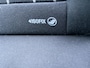 Opel Corsa 1.4-16V '111' Edition Automaat Airco.Navi.Lm.velgen.Cruise.