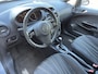 Opel Corsa 1.4-16V '111' Edition Automaat Airco.Navi.Lm.velgen.Cruise.