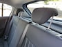 Opel Corsa 1.4-16V '111' Edition Automaat Airco.Navi.Lm.velgen.Cruise.