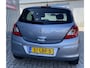 Opel Corsa 1.4-16V '111' Edition Automaat Airco.Navi.Lm.velgen.Cruise.