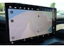 Skoda Kodiaq 1.5 TSI PHEV Sportline Business 150PK | Achteruitrijcamera | Apple Carplay/Android Auto|telefoonintegratie premium | Dodehoek detectie