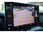 Skoda Kodiaq 1.5 TSI PHEV Sportline Business 150PK | Achteruitrijcamera | Apple Carplay/Android Auto|telefoonintegratie premium | Dodehoek detectie