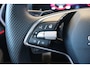 Skoda Kodiaq 1.5 TSI PHEV Sportline Business 150PK | Achteruitrijcamera | Apple Carplay/Android Auto|telefoonintegratie premium | Dodehoek detectie