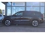 Skoda Kodiaq 1.5 TSI PHEV Sportline Business 150PK | Achteruitrijcamera | Apple Carplay/Android Auto|telefoonintegratie premium | Dodehoek detectie