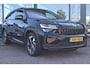 Skoda Kodiaq 1.5 TSI PHEV Sportline Business 150PK | Achteruitrijcamera | Apple Carplay/Android Auto|telefoonintegratie premium | Dodehoek detectie