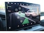 Skoda Kodiaq 1.5 TSI PHEV Sportline Business 150PK | Achteruitrijcamera | Apple Carplay/Android Auto|telefoonintegratie premium | Dodehoek detectie