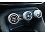 Skoda Kodiaq 1.5 TSI PHEV Sportline Business 150PK | Achteruitrijcamera | Apple Carplay/Android Auto|telefoonintegratie premium | Dodehoek detectie