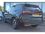 Skoda Kodiaq 1.5 TSI PHEV Sportline Business 150PK | Achteruitrijcamera | Apple Carplay/Android Auto|telefoonintegratie premium | Dodehoek detectie