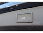 Skoda Kodiaq 1.5 TSI PHEV Sportline Business 150PK | Achteruitrijcamera | Apple Carplay/Android Auto|telefoonintegratie premium | Dodehoek detectie