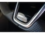 Skoda Kodiaq 1.5 TSI PHEV Sportline Business 150PK | Achteruitrijcamera | Apple Carplay/Android Auto|telefoonintegratie premium | Dodehoek detectie