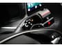 Skoda Kodiaq 1.5 TSI PHEV Sportline Business 150PK | Achteruitrijcamera | Apple Carplay/Android Auto|telefoonintegratie premium | Dodehoek detectie