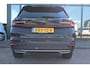 Skoda Kodiaq 1.5 TSI PHEV Sportline Business 150PK | Achteruitrijcamera | Apple Carplay/Android Auto|telefoonintegratie premium | Dodehoek detectie