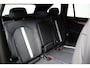 Skoda Kodiaq 1.5 TSI PHEV Sportline Business 150PK | Achteruitrijcamera | Apple Carplay/Android Auto|telefoonintegratie premium | Dodehoek detectie