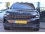 Skoda Kodiaq 1.5 TSI PHEV Sportline Business 150PK | Achteruitrijcamera | Apple Carplay/Android Auto|telefoonintegratie premium | Dodehoek detectie