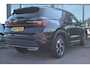 Skoda Kodiaq 1.5 TSI PHEV Sportline Business 150PK | Achteruitrijcamera | Apple Carplay/Android Auto|telefoonintegratie premium | Dodehoek detectie