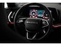 Skoda Kodiaq 1.5 TSI PHEV Sportline Business 150PK | Achteruitrijcamera | Apple Carplay/Android Auto|telefoonintegratie premium | Dodehoek detectie