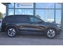 Skoda Kodiaq 1.5 TSI PHEV Sportline Business 150PK | Achteruitrijcamera | Apple Carplay/Android Auto|telefoonintegratie premium | Dodehoek detectie
