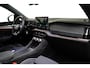 Skoda Kodiaq 1.5 TSI PHEV Sportline Business 150PK | Achteruitrijcamera | Apple Carplay/Android Auto|telefoonintegratie premium | Dodehoek detectie