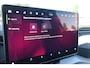 Skoda Kodiaq 1.5 TSI PHEV Sportline Business 150PK | Achteruitrijcamera | Apple Carplay/Android Auto|telefoonintegratie premium | Dodehoek detectie