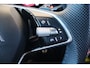 Skoda Kodiaq 1.5 TSI PHEV Sportline Business 150PK | Achteruitrijcamera | Apple Carplay/Android Auto|telefoonintegratie premium | Dodehoek detectie