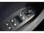 Skoda Kodiaq 1.5 TSI PHEV Sportline Business 150PK | Achteruitrijcamera | Apple Carplay/Android Auto|telefoonintegratie premium | Dodehoek detectie