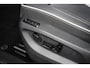 Skoda Kodiaq 1.5 TSI PHEV Sportline Business 150PK | Achteruitrijcamera | Apple Carplay/Android Auto|telefoonintegratie premium | Dodehoek detectie