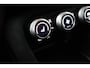 Skoda Kodiaq 1.5 TSI PHEV Sportline Business 150PK | Achteruitrijcamera | Apple Carplay/Android Auto|telefoonintegratie premium | Dodehoek detectie