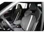 Skoda Kodiaq 1.5 TSI PHEV Sportline Business 150PK | Achteruitrijcamera | Apple Carplay/Android Auto|telefoonintegratie premium | Dodehoek detectie