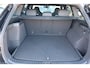 Skoda Kodiaq 1.5 TSI PHEV Sportline Business 150PK | Achteruitrijcamera | Apple Carplay/Android Auto|telefoonintegratie premium | Dodehoek detectie