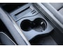 Skoda Kodiaq 1.5 TSI PHEV Sportline Business 150PK | Achteruitrijcamera | Apple Carplay/Android Auto|telefoonintegratie premium | Dodehoek detectie