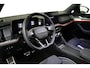 Skoda Kodiaq 1.5 TSI PHEV Sportline Business 150PK | Achteruitrijcamera | Apple Carplay/Android Auto|telefoonintegratie premium | Dodehoek detectie