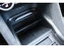 Skoda Kodiaq 1.5 TSI PHEV Sportline Business 150PK | Achteruitrijcamera | Apple Carplay/Android Auto|telefoonintegratie premium | Dodehoek detectie
