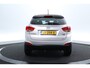 Hyundai ix35 2.0 CRDi HP 4WD i-Catcher |PANO|CARPLAY|CAMERA|CRUISER|ECC|PDC|KEYLESS|LM VELGEN 18"