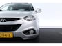 Hyundai ix35 2.0 CRDi HP 4WD i-Catcher |PANO|CARPLAY|CAMERA|CRUISER|ECC|PDC|KEYLESS|LM VELGEN 18"