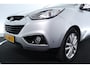 Hyundai ix35 2.0 CRDi HP 4WD i-Catcher |PANO|CARPLAY|CAMERA|CRUISER|ECC|PDC|KEYLESS|LM VELGEN 18"