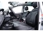 Hyundai ix35 2.0 CRDi HP 4WD i-Catcher |PANO|CARPLAY|CAMERA|CRUISER|ECC|PDC|KEYLESS|LM VELGEN 18"