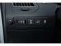 Hyundai ix35 2.0 CRDi HP 4WD i-Catcher |PANO|CARPLAY|CAMERA|CRUISER|ECC|PDC|KEYLESS|LM VELGEN 18"