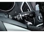 Hyundai ix35 2.0 CRDi HP 4WD i-Catcher |PANO|CARPLAY|CAMERA|CRUISER|ECC|PDC|KEYLESS|LM VELGEN 18"