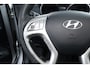 Hyundai ix35 2.0 CRDi HP 4WD i-Catcher |PANO|CARPLAY|CAMERA|CRUISER|ECC|PDC|KEYLESS|LM VELGEN 18"