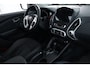 Hyundai ix35 2.0 CRDi HP 4WD i-Catcher |PANO|CARPLAY|CAMERA|CRUISER|ECC|PDC|KEYLESS|LM VELGEN 18"
