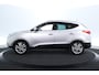 Hyundai ix35 2.0 CRDi HP 4WD i-Catcher |PANO|CARPLAY|CAMERA|CRUISER|ECC|PDC|KEYLESS|LM VELGEN 18"