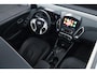 Hyundai ix35 2.0 CRDi HP 4WD i-Catcher |PANO|CARPLAY|CAMERA|CRUISER|ECC|PDC|KEYLESS|LM VELGEN 18"
