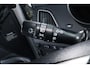 Hyundai ix35 2.0 CRDi HP 4WD i-Catcher |PANO|CARPLAY|CAMERA|CRUISER|ECC|PDC|KEYLESS|LM VELGEN 18"
