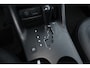 Hyundai ix35 2.0 CRDi HP 4WD i-Catcher |PANO|CARPLAY|CAMERA|CRUISER|ECC|PDC|KEYLESS|LM VELGEN 18"